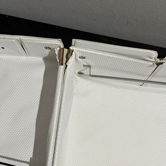 Vintage Barbie SKIPPER Doll 1963 and Case Clothes Shoes **READ DESCRIPTION - Picture 12 of 14